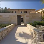 Finca El Sueno