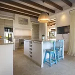 Finca El Sueno