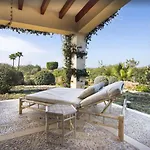 Finca El Sueno