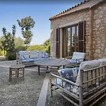 Finca El Sueno